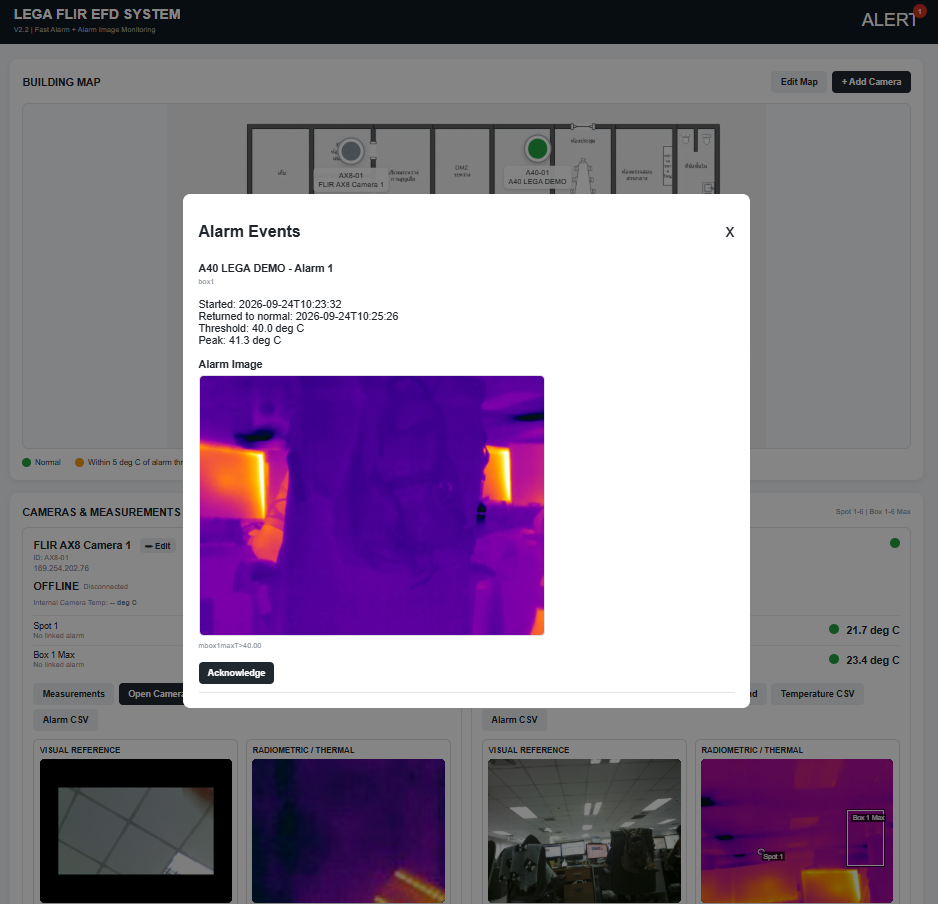 Screenshot 2026-09-24 104250